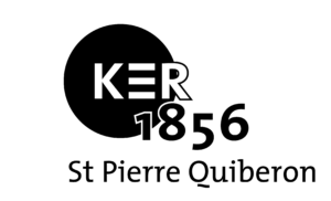 logo KER1856