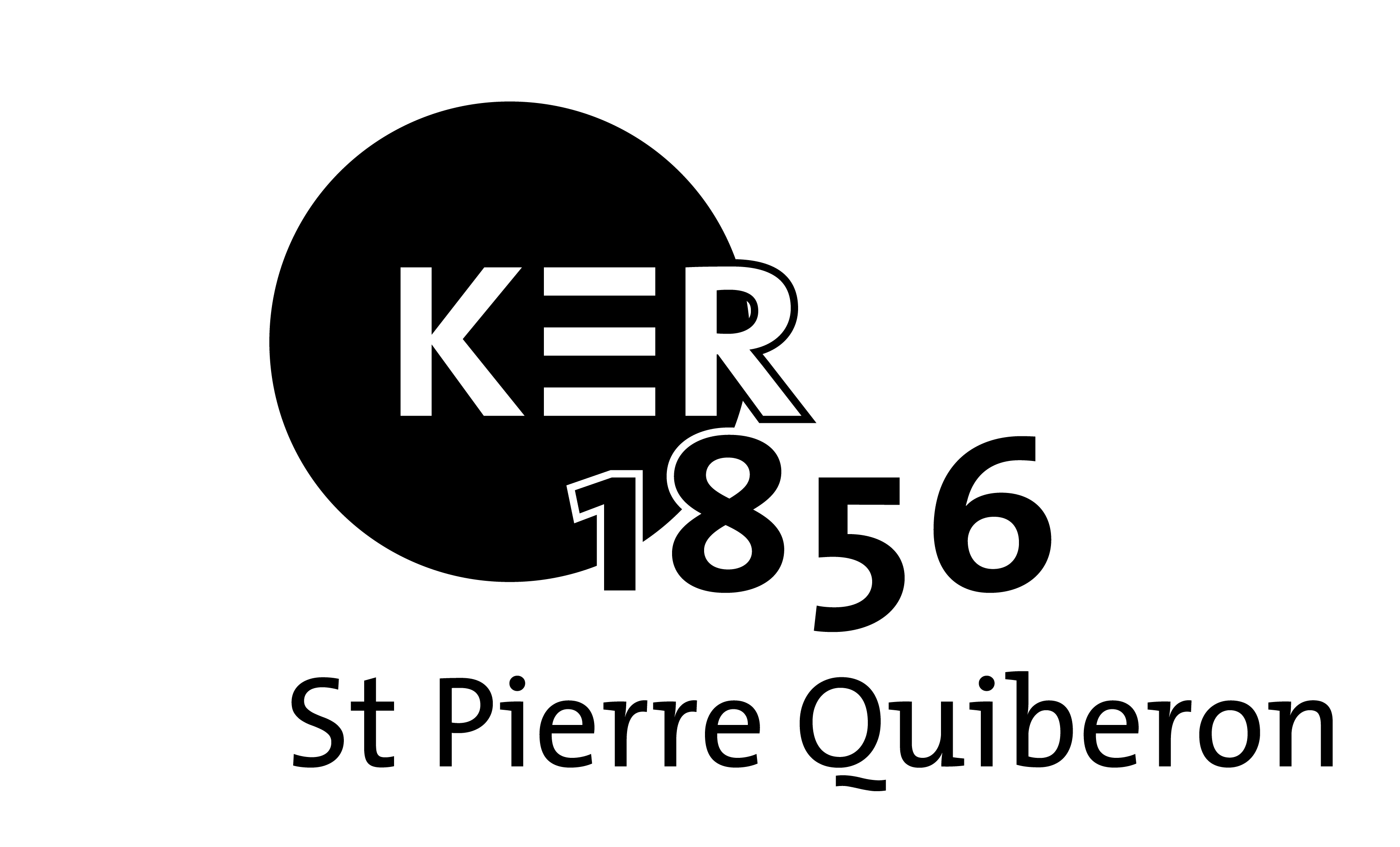 logo KER1856